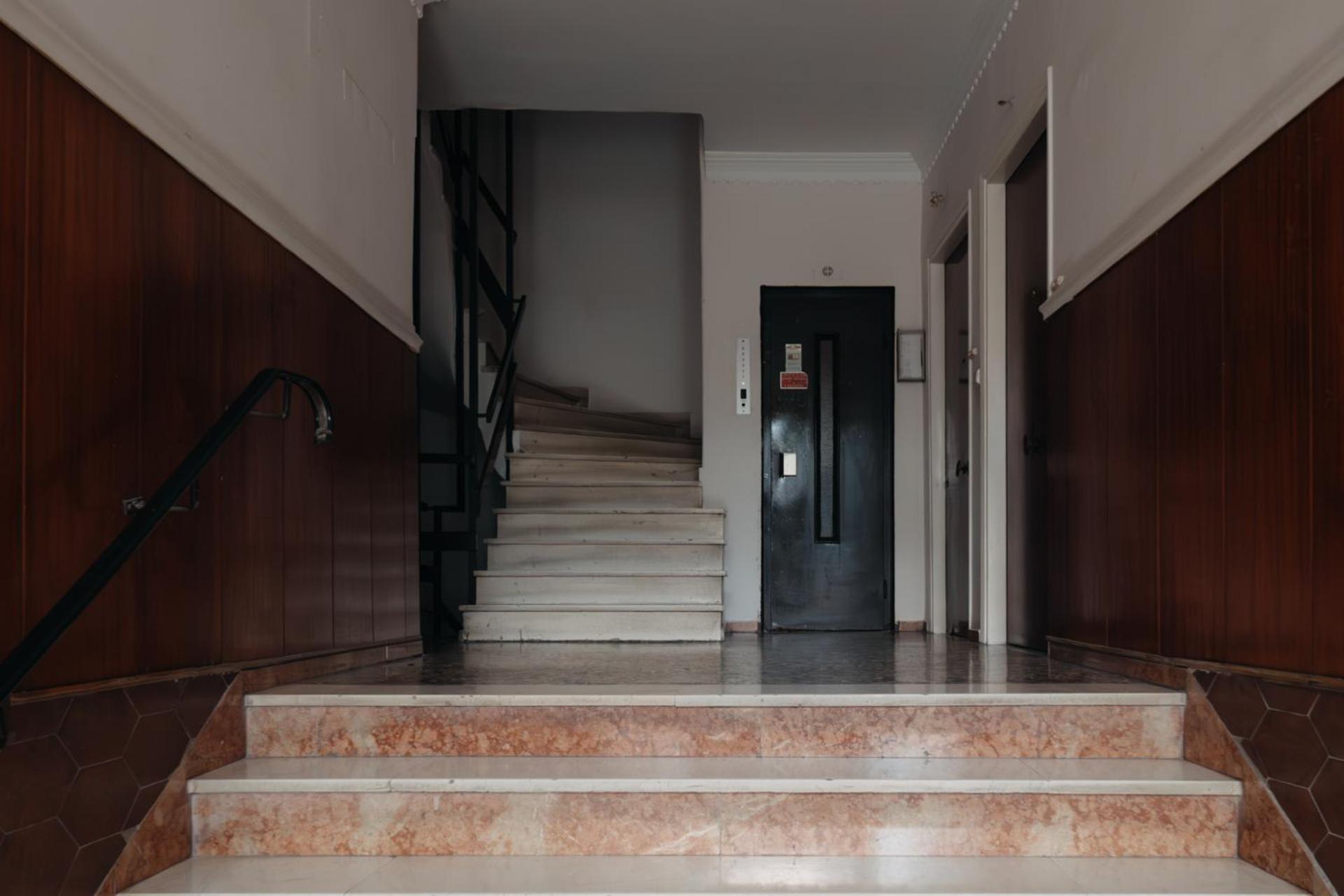 Vivian'S Deluxe Apartment Πάτρα Εξωτερικό φωτογραφία