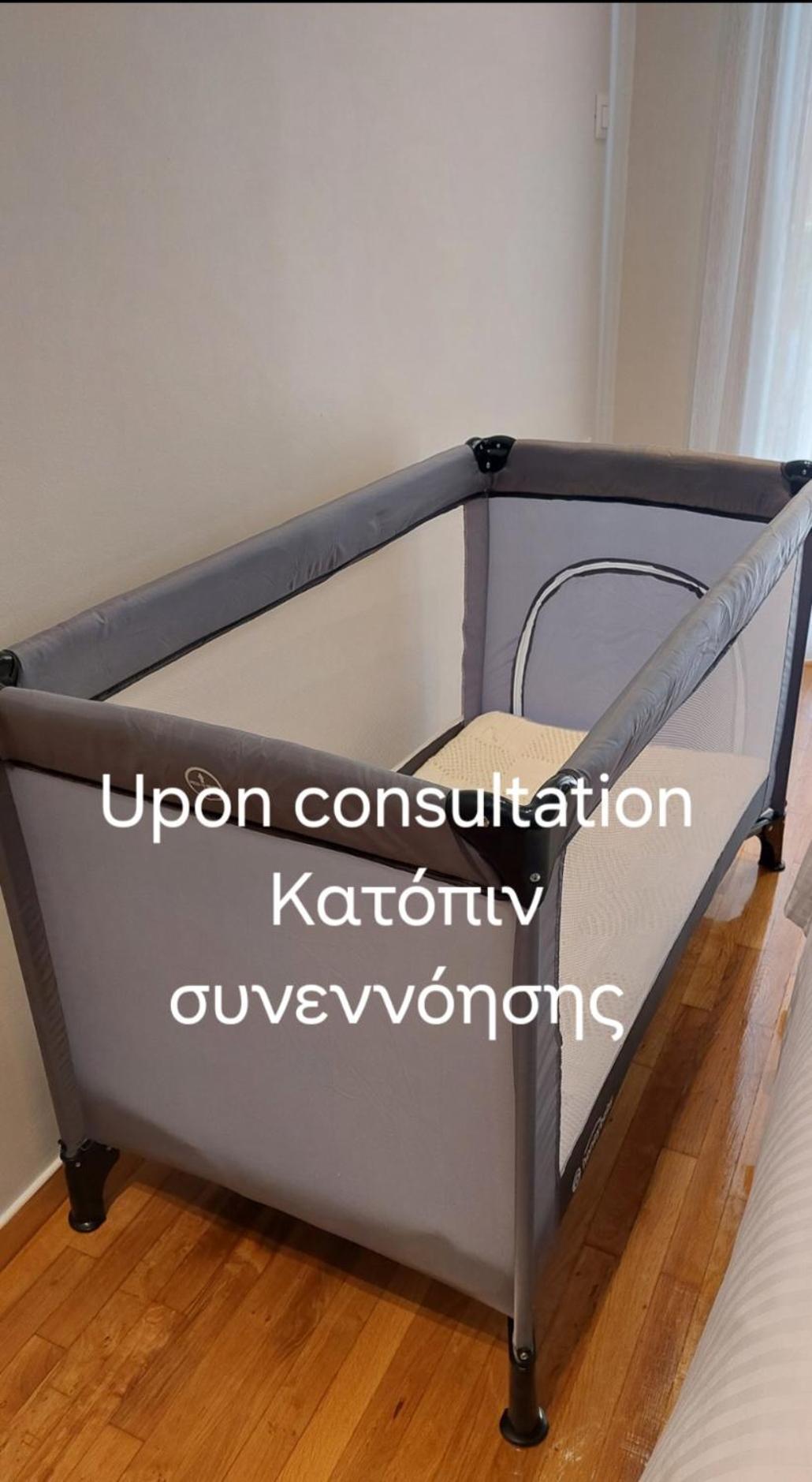 Vivian'S Deluxe Apartment Πάτρα Εξωτερικό φωτογραφία